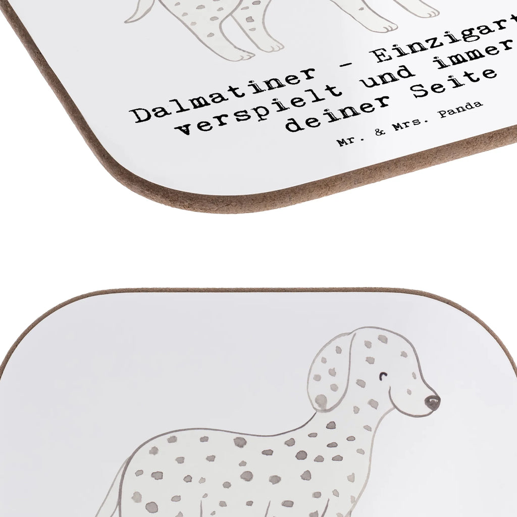 Untersetzer Dalmatiner Freund Untersetzer aus Holz, Tassen Untersetzer, Untersetzer Gläser, Untersetzer Design, Bierdeckel, Holzuntersetzer, Untersetzer für Gläser, Glasuntersetzer, Untersetzer, Untersetzer Holz, Getränkeuntersetzer, Korkuntersetzer, Hund, Hunderasse, Rassehund, Hundebesitzer, Geschenk, Tierfreund, Schenken, Welpe