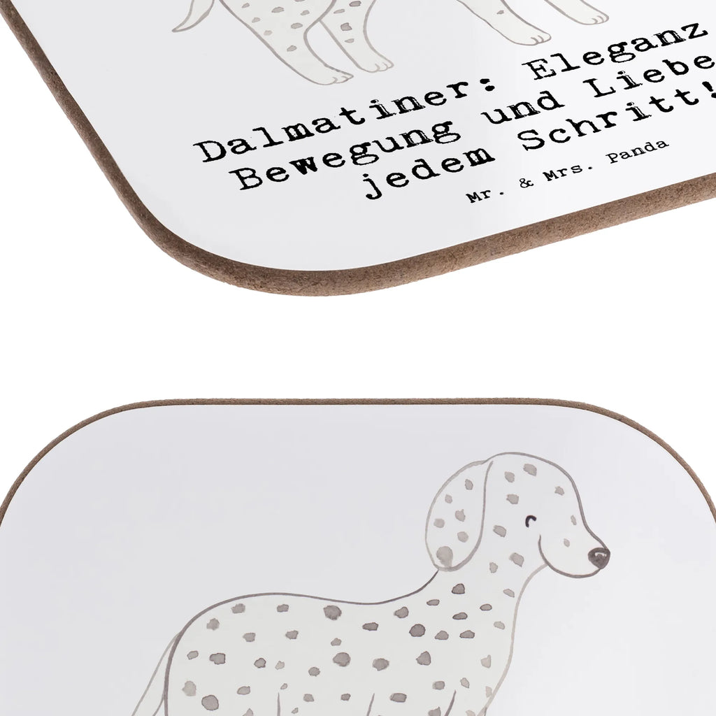 Square coaster Dalmatiner: Eleganz in Bewegung und Liebe in jedem Schritt! Korkuntersetzer, Glasuntersetzer, Holzuntersetzer, Untersetzer Gläser, Untersetzer für Gläser, Untersetzer aus Holz, Untersetzer Holz, Getränkeuntersetzer, Bierdeckel, Tassen Untersetzer, Untersetzer, Untersetzer Design, Hund, Hunderasse, Rassehund, Hundebesitzer, Geschenk, Tierfreund, Schenken, Welpe