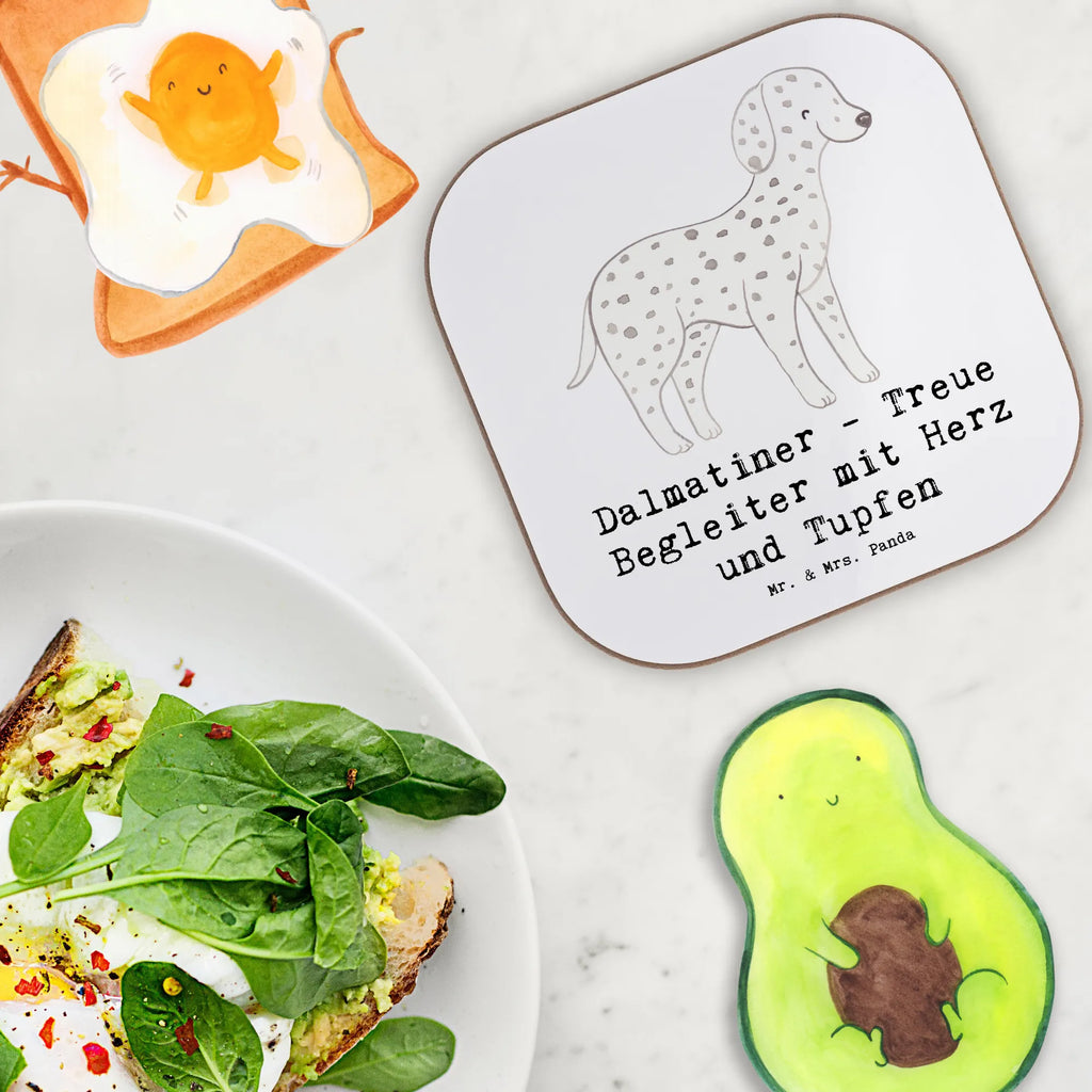 Untersetzer Dalmatiner Herz Untersetzer Holz, Bierdeckel, Untersetzer Design, Untersetzer für Gläser, Untersetzer aus Holz, Getränkeuntersetzer, Glasuntersetzer, Untersetzer, Holzuntersetzer, Tassen Untersetzer, Korkuntersetzer, Untersetzer Gläser, Hund, Hunderasse, Rassehund, Hundebesitzer, Geschenk, Tierfreund, Schenken, Welpe