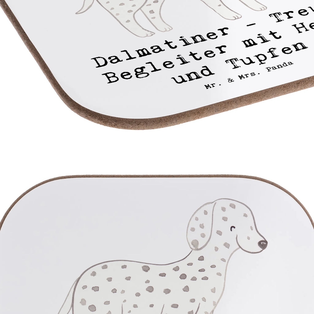 Untersetzer Dalmatiner Herz Untersetzer Holz, Bierdeckel, Untersetzer Design, Untersetzer für Gläser, Untersetzer aus Holz, Getränkeuntersetzer, Glasuntersetzer, Untersetzer, Holzuntersetzer, Tassen Untersetzer, Korkuntersetzer, Untersetzer Gläser, Hund, Hunderasse, Rassehund, Hundebesitzer, Geschenk, Tierfreund, Schenken, Welpe