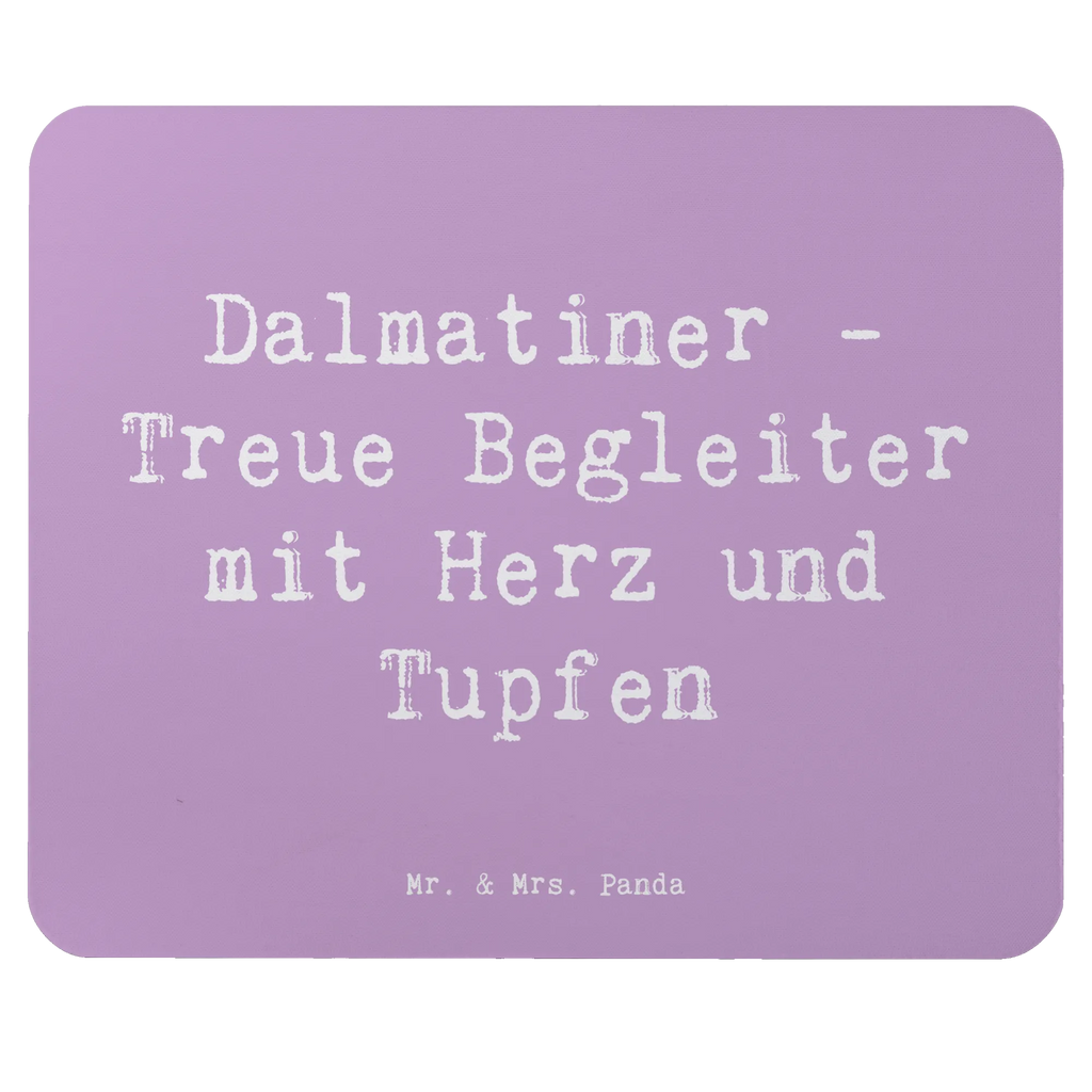 Mauspad Spruch Dalmatiner Herz Büroausstattung, PC Zubehör, Mauspad, Einzigartiges Mauspad, Arbeitszimmer, Designer Mauspad, Mauspad Büro, Mousepad, Mausunterlage, Computer zubehör, Hund, Hunderasse, Rassehund, Hundebesitzer, Geschenk, Tierfreund, Schenken, Welpe