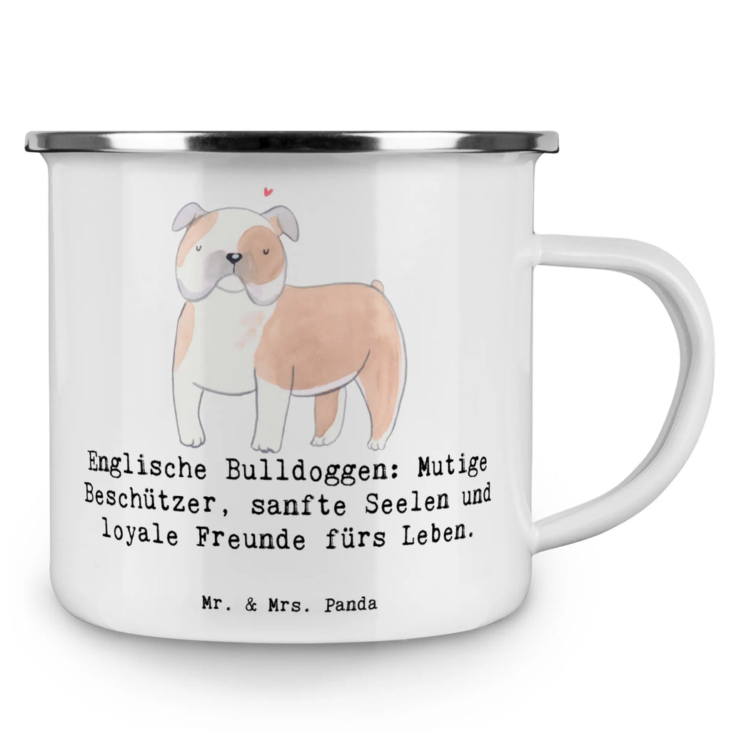 Enamel camping mug Englische Bulldoggen: Mutige Beschützer, sanfte Seelen und loyale Freunde fürs Leben. Camping Becher, Camping Tasse Emaille, Emaille Becher Camping, Camping Becher Edelstahl, Blechtasse Outdoor, Blechtasse, Metalltasse, Campingtassen, Outdoor Tasse, Emaille Campingbecher, Metall Tasse, Emaille Tassen, Campingtasse, Kaffee Blechtasse, Trinkbecher, Tasse Camping, Emaille Trinkbecher, Emailletasse, Outdoor Becher, Emaille Tasse, Emaille Becher, Camping Tasse Metall, Emaille Tasse Camping, Metalltasse für Camping, Campingbecher, Edelstahl Trinkbecher, Camping Tassen Emaille, Blechtassen, Tasse Emaille, Camping Tassen, Hund, Hunderasse, Rassehund, Hundebesitzer, Geschenk, Tierfreund, Schenken, Welpe