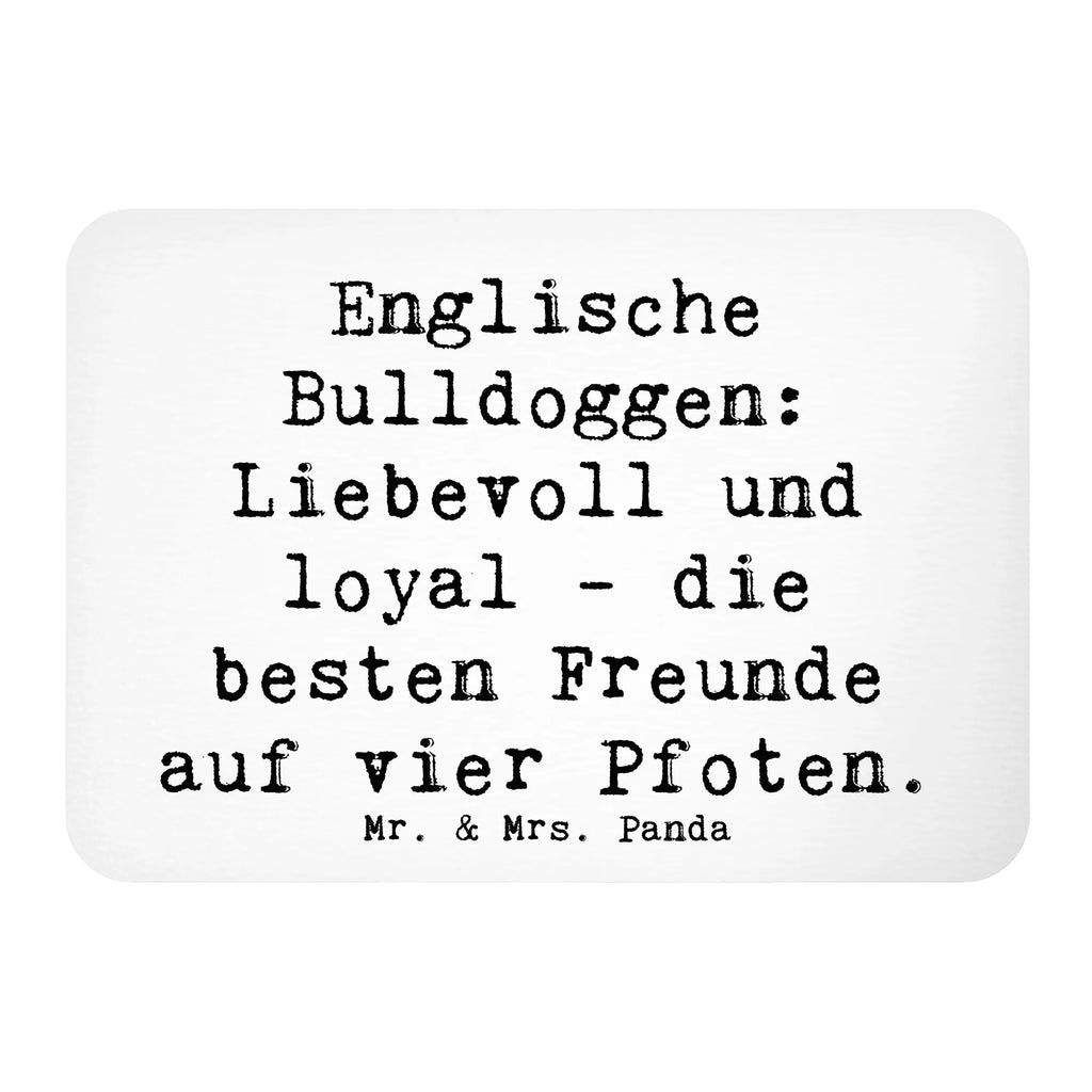 Magnet Spruch Englische Bulldogge Freunde Kühlschrank Dekoration, Whiteboard Magnet, Kühlschrankmagnet, Pinnwandmagnet, Notiz Magnet, Souvenir Magnet, Dekomagnet, Motivmagnete, Hund, Hunderasse, Rassehund, Hundebesitzer, Geschenk, Tierfreund, Schenken, Welpe