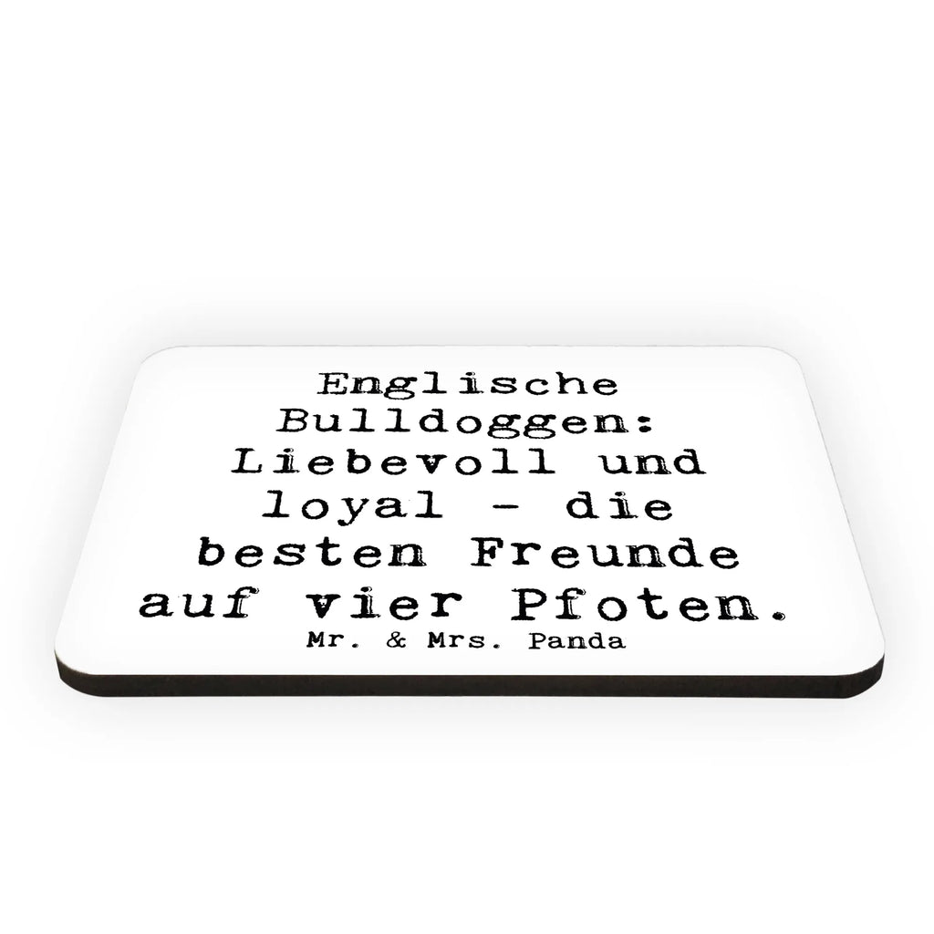 Magnet Spruch Englische Bulldogge Freunde Kühlschrank Dekoration, Whiteboard Magnet, Kühlschrankmagnet, Pinnwandmagnet, Notiz Magnet, Souvenir Magnet, Dekomagnet, Motivmagnete, Hund, Hunderasse, Rassehund, Hundebesitzer, Geschenk, Tierfreund, Schenken, Welpe