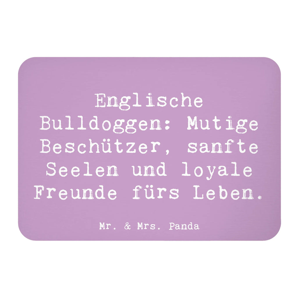 Magnet Spruch Englische Bulldogge Souvenir Magnet, Pinnwandmagnet, Dekomagnet, Motivmagnete, Whiteboard Magnet, Kühlschrankmagnet, Notiz Magnet, Kühlschrank Dekoration, Hund, Hunderasse, Rassehund, Hundebesitzer, Geschenk, Tierfreund, Schenken, Welpe