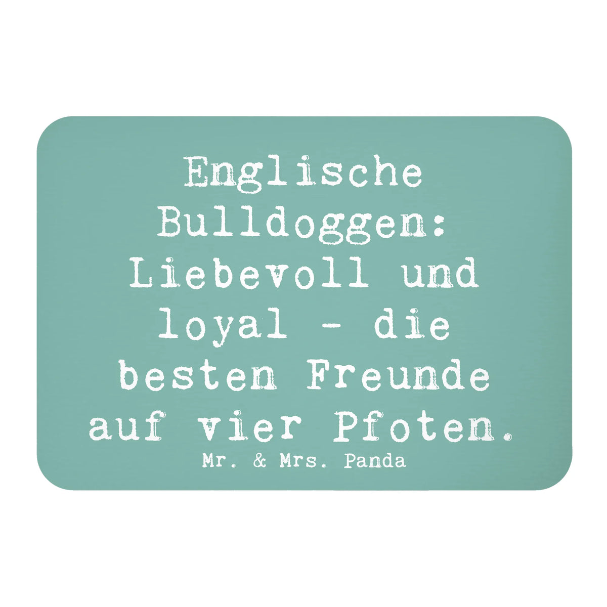 Magnet Spruch Englische Bulldogge Freunde notizmagnet, küchenmagnet, holzmagnet, rechteckmagnet, whiteboardmagnet, einkaufszettelmagnet, holz kühlschrankmagnet, Notizhalter, zettelhalter, Pinnwandmagnet, holz whiteboardmagnet, mdf magnet, spruchmagnet, designmagnet, haftmagnet, magnet, büromagnet, wandmagnet, tafelmagnet, memomagnet, Dekomagnet, bildmagnet, Kühlschrankmagnet, Schenken, Welpe, Tierfreund, Hund, Hundebesitzer, Rassehund, Hunderasse, Geschenk