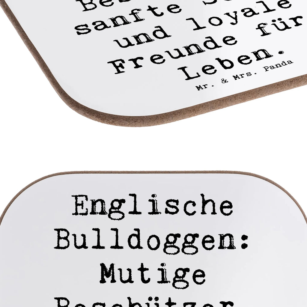 Square coaster Saying Englische Bulldoggen: Mutige Beschützer, sanfte Seelen und loyale Freunde fürs Leben. Untersetzer aus Holz, Untersetzer Gläser, Untersetzer, Untersetzer Holz, Korkuntersetzer, Tassen Untersetzer, Getränkeuntersetzer, Holzuntersetzer, Untersetzer für Gläser, Bierdeckel, Glasuntersetzer, Untersetzer Design, Hund, Hunderasse, Rassehund, Hundebesitzer, Geschenk, Tierfreund, Schenken, Welpe