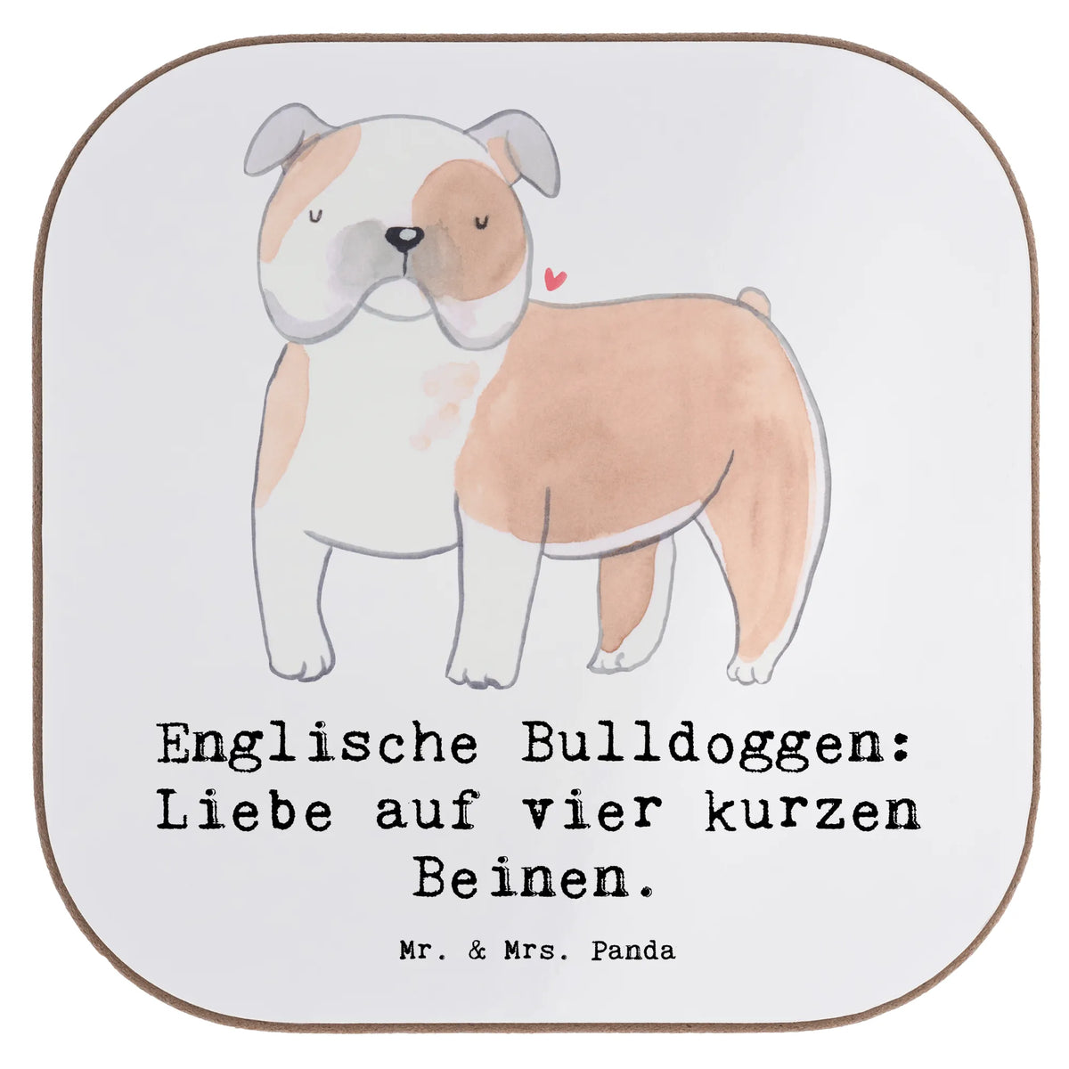 Untersetzer Englische Bulldogge Liebe Tassen Untersetzer, Design Untersetzer, Untersetzer Glas, party untersetzer, Untersetzer für Gläser, Untersetzer Kaffee, Teeuntersetzer, Untersetzer Gläser, Kaffeeuntersetzer, Untersetzer Quadratisch, gläseruntersetzer, Tassenuntersetzer, Getränkeuntersetzer, eckiger untersetzer, bieruntersetzer, Flaschenuntersetzer, weinglasuntersetzer, Tischuntersetzer, Untersetzer Tasse, Holzuntersetzer, Coaster, hartfaseruntersetzer, schutzuntersetzer, weinuntersetzer, Baruntersetzer, hartfaser untersetzer, garten untersetzer, Untersetzer Tee, Becheruntersetzer, grill untersetzer, unterleger, Quadratischer Untersetzer, Tischschoner, weinflaschenuntersetzer, bar untersetzer, Geschenk, Schenken, Hund, Hunderasse, Rassehund, Hundebesitzer, Tierfreund, Welpe