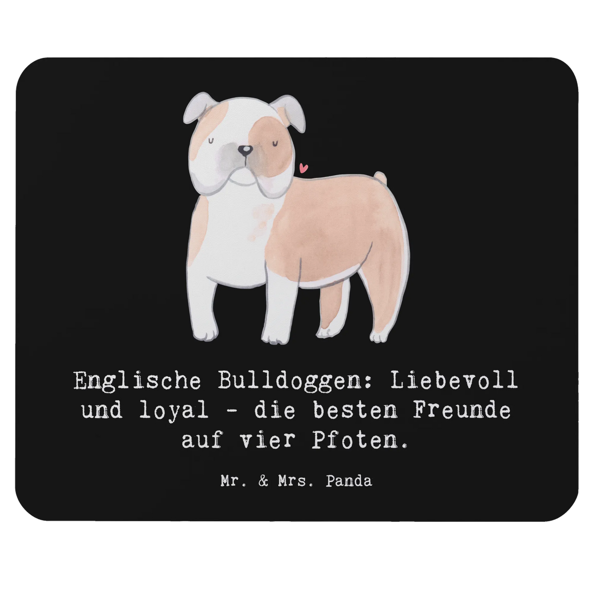 Mauspad Englische Bulldogge Freunde Mousepad, notebook mauspad, Mouse Pad, computer mousepad, mauspad laptop, computer mauspad, laptop mauspad, mausteppich, gummi mauspad, Mauspad, mousematte, mauspad pc, laptop mousepad, pc mausunterlage, pc mousepad, pc mauspad, computermatte, Geschenk, Schenken, Hund, Hunderasse, Rassehund, Hundebesitzer, Tierfreund, Welpe