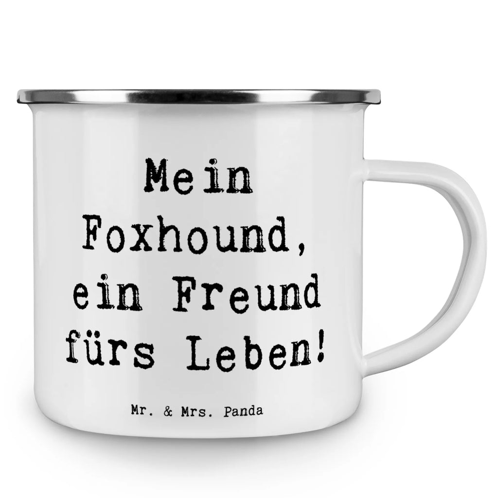Camping Emaille Tasse Spruch Foxhound Freund Camping Becher, Camping Tasse Metall, Camping Tassen Emaille, Outdoor Tasse, Camping Becher Edelstahl, Camping Tassen, Blechtassen, Edelstahl Trinkbecher, Blechtasse Outdoor, Metall Tasse, Emaille Trinkbecher, Emaille Tasse Camping, Tasse Emaille, Campingtassen, Emaille Becher, Camping Tasse Emaille, Outdoor Becher, Blechtasse, Emaille Tasse, Emaille Campingbecher, Metalltasse für Camping, Emailletasse, Campingbecher, Emaille Tassen, Tasse Camping, Kaffee Blechtasse, Metalltasse, Trinkbecher, Campingtasse, Emaille Becher Camping, Hund, Hunderasse, Rassehund, Hundebesitzer, Geschenk, Tierfreund, Schenken, Welpe