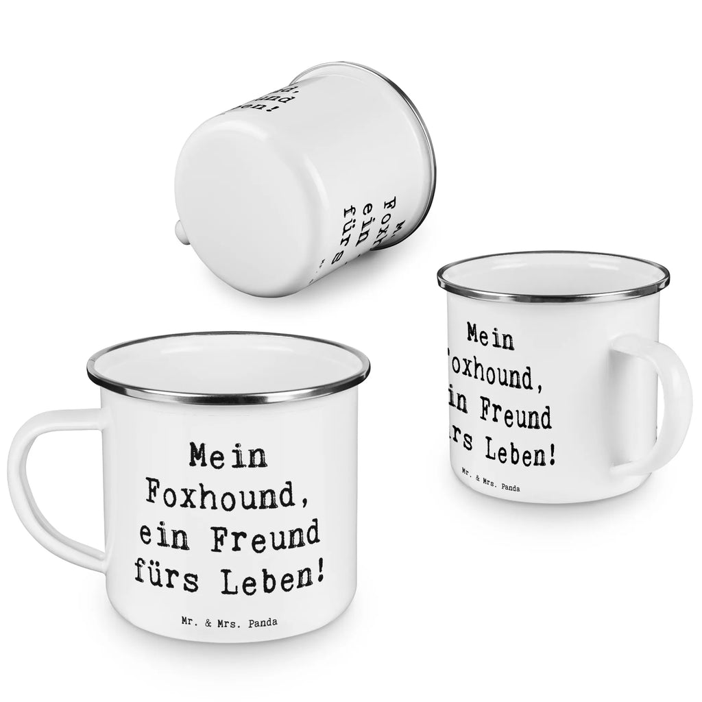 Camping Emaille Tasse Spruch Foxhound Freund Camping Becher, Camping Tasse Metall, Camping Tassen Emaille, Outdoor Tasse, Camping Becher Edelstahl, Camping Tassen, Blechtassen, Edelstahl Trinkbecher, Blechtasse Outdoor, Metall Tasse, Emaille Trinkbecher, Emaille Tasse Camping, Tasse Emaille, Campingtassen, Emaille Becher, Camping Tasse Emaille, Outdoor Becher, Blechtasse, Emaille Tasse, Emaille Campingbecher, Metalltasse für Camping, Emailletasse, Campingbecher, Emaille Tassen, Tasse Camping, Kaffee Blechtasse, Metalltasse, Trinkbecher, Campingtasse, Emaille Becher Camping, Hund, Hunderasse, Rassehund, Hundebesitzer, Geschenk, Tierfreund, Schenken, Welpe