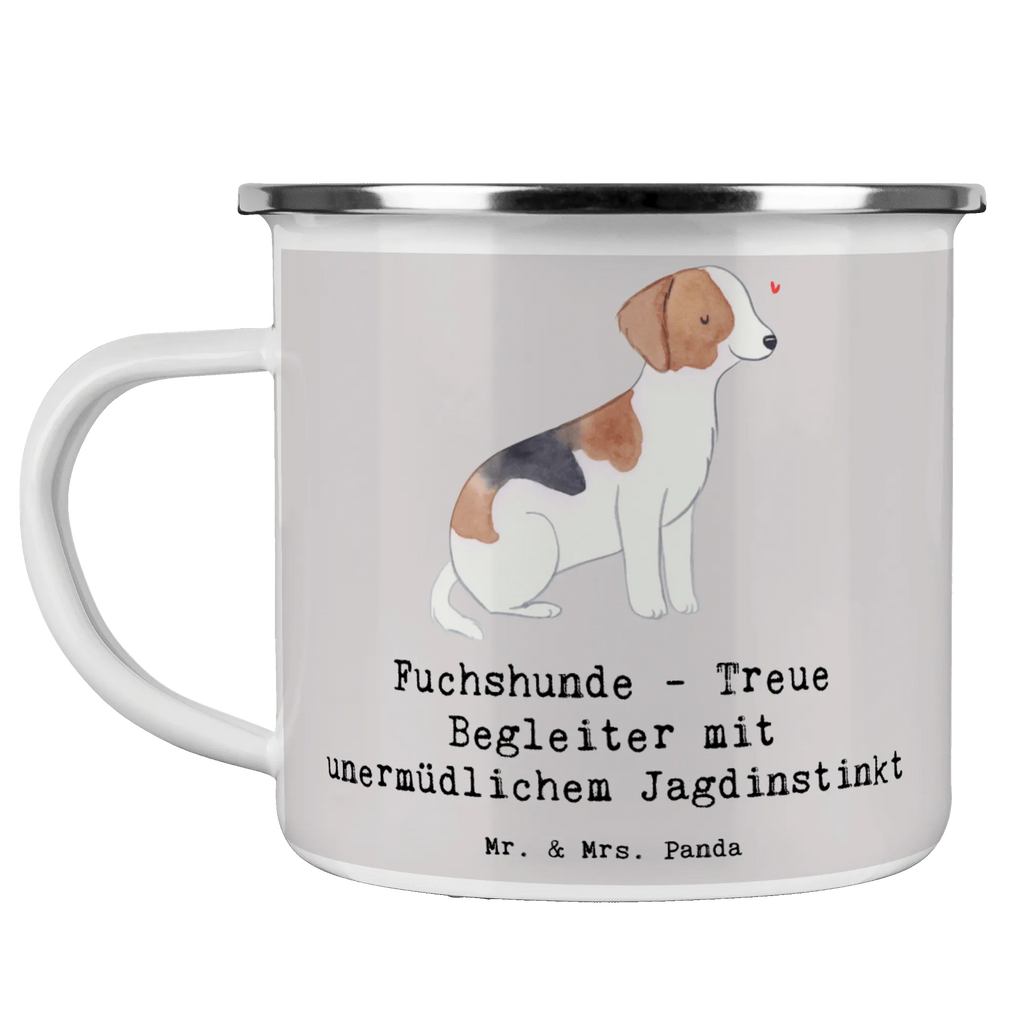 Camping Emaille Tasse Fuchshunde Treue Outdoor Becher, Camping Becher, Emaille Becher Camping, Emaille Campingbecher, Emaille Tasse, Camping Tasse Metall, Emaille Tasse Camping, Blechtasse Outdoor, Campingbecher, Metalltasse für Camping, Emaille Becher, Edelstahl Trinkbecher, Camping Tassen, Trinkbecher, Campingtassen, Emaille Tassen, Camping Tasse Emaille, Metall Tasse, Campingtasse, Camping Becher Edelstahl, Metalltasse, Outdoor Tasse, Camping Tassen Emaille, Emaille Trinkbecher, Blechtassen, Blechtasse, Kaffee Blechtasse, Tasse Emaille, Tasse Camping, Emailletasse, Hund, Hunderasse, Rassehund, Hundebesitzer, Geschenk, Tierfreund, Schenken, Welpe