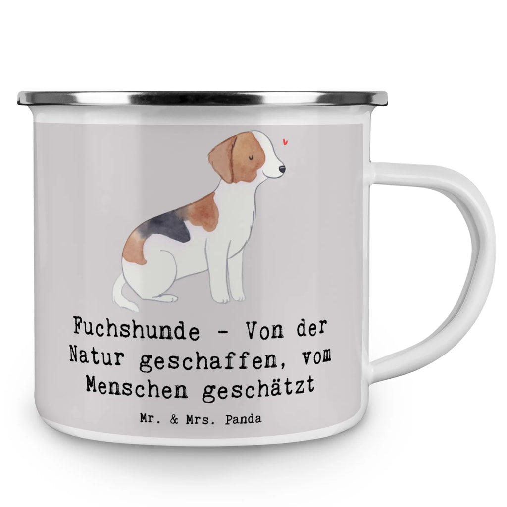 Camping Emaille Tasse Fuchshunde Liebe Outdoor Tasse, Emaille Campingbecher, Camping Tassen, Blechtassen, Camping Becher Edelstahl, Camping Tassen Emaille, Emaille Tasse, Tasse Emaille, Emaille Becher, Metalltasse, Campingtasse, Trinkbecher, Camping Tasse Metall, Campingbecher, Emaille Tasse Camping, Emaille Trinkbecher, Outdoor Becher, Tasse Camping, Blechtasse, Camping Tasse Emaille, Metall Tasse, Edelstahl Trinkbecher, Camping Becher, Campingtassen, Emaille Tassen, Emaille Becher Camping, Kaffee Blechtasse, Blechtasse Outdoor, Emailletasse, Metalltasse für Camping, Hund, Hunderasse, Rassehund, Hundebesitzer, Geschenk, Tierfreund, Schenken, Welpe