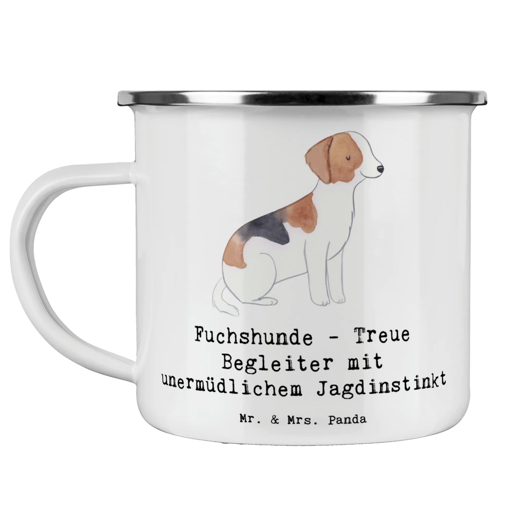 Camping Emaille Tasse Fuchshunde Treue Outdoor Becher, Camping Becher, Emaille Becher Camping, Emaille Campingbecher, Emaille Tasse, Camping Tasse Metall, Emaille Tasse Camping, Blechtasse Outdoor, Campingbecher, Metalltasse für Camping, Emaille Becher, Edelstahl Trinkbecher, Camping Tassen, Trinkbecher, Campingtassen, Emaille Tassen, Camping Tasse Emaille, Metall Tasse, Campingtasse, Camping Becher Edelstahl, Metalltasse, Outdoor Tasse, Camping Tassen Emaille, Emaille Trinkbecher, Blechtassen, Blechtasse, Kaffee Blechtasse, Tasse Emaille, Tasse Camping, Emailletasse, Hund, Hunderasse, Rassehund, Hundebesitzer, Geschenk, Tierfreund, Schenken, Welpe
