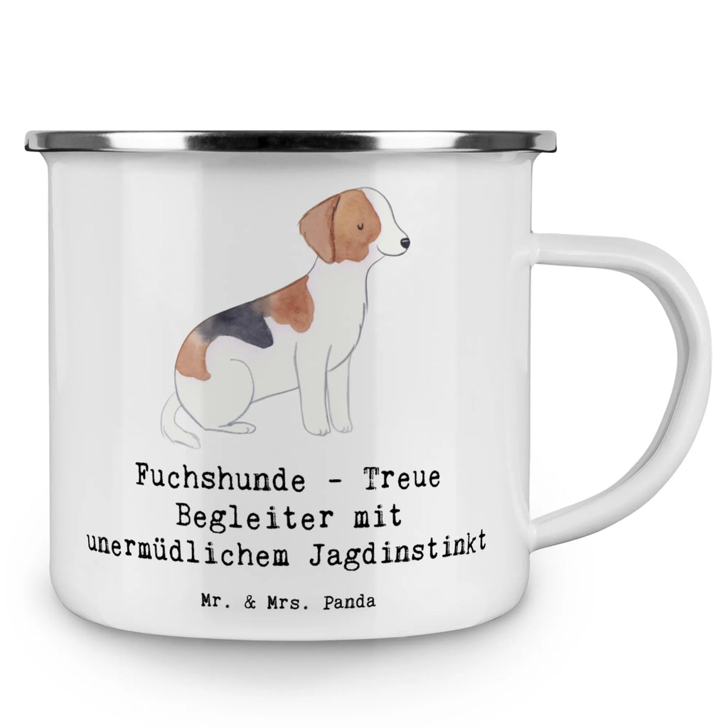 Camping Emaille Tasse Fuchshunde Treue Outdoor Becher, Camping Becher, Emaille Becher Camping, Emaille Campingbecher, Emaille Tasse, Camping Tasse Metall, Emaille Tasse Camping, Blechtasse Outdoor, Campingbecher, Metalltasse für Camping, Emaille Becher, Edelstahl Trinkbecher, Camping Tassen, Trinkbecher, Campingtassen, Emaille Tassen, Camping Tasse Emaille, Metall Tasse, Campingtasse, Camping Becher Edelstahl, Metalltasse, Outdoor Tasse, Camping Tassen Emaille, Emaille Trinkbecher, Blechtassen, Blechtasse, Kaffee Blechtasse, Tasse Emaille, Tasse Camping, Emailletasse, Hund, Hunderasse, Rassehund, Hundebesitzer, Geschenk, Tierfreund, Schenken, Welpe