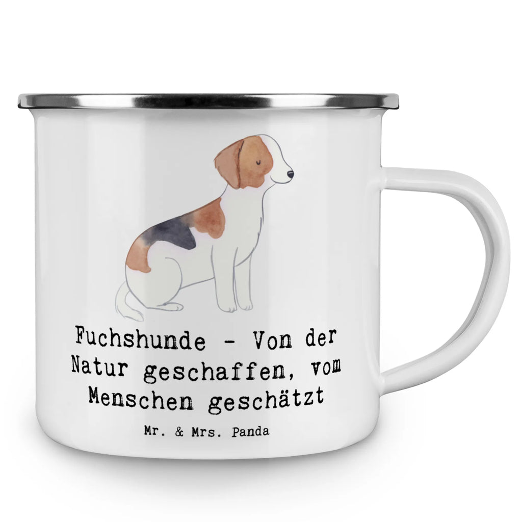 Camping Emaille Tasse Fuchshunde Liebe Outdoor Tasse, Emaille Campingbecher, Camping Tassen, Blechtassen, Camping Becher Edelstahl, Camping Tassen Emaille, Emaille Tasse, Tasse Emaille, Emaille Becher, Metalltasse, Campingtasse, Trinkbecher, Camping Tasse Metall, Campingbecher, Emaille Tasse Camping, Emaille Trinkbecher, Outdoor Becher, Tasse Camping, Blechtasse, Camping Tasse Emaille, Metall Tasse, Edelstahl Trinkbecher, Camping Becher, Campingtassen, Emaille Tassen, Emaille Becher Camping, Kaffee Blechtasse, Blechtasse Outdoor, Emailletasse, Metalltasse für Camping, Hund, Hunderasse, Rassehund, Hundebesitzer, Geschenk, Tierfreund, Schenken, Welpe