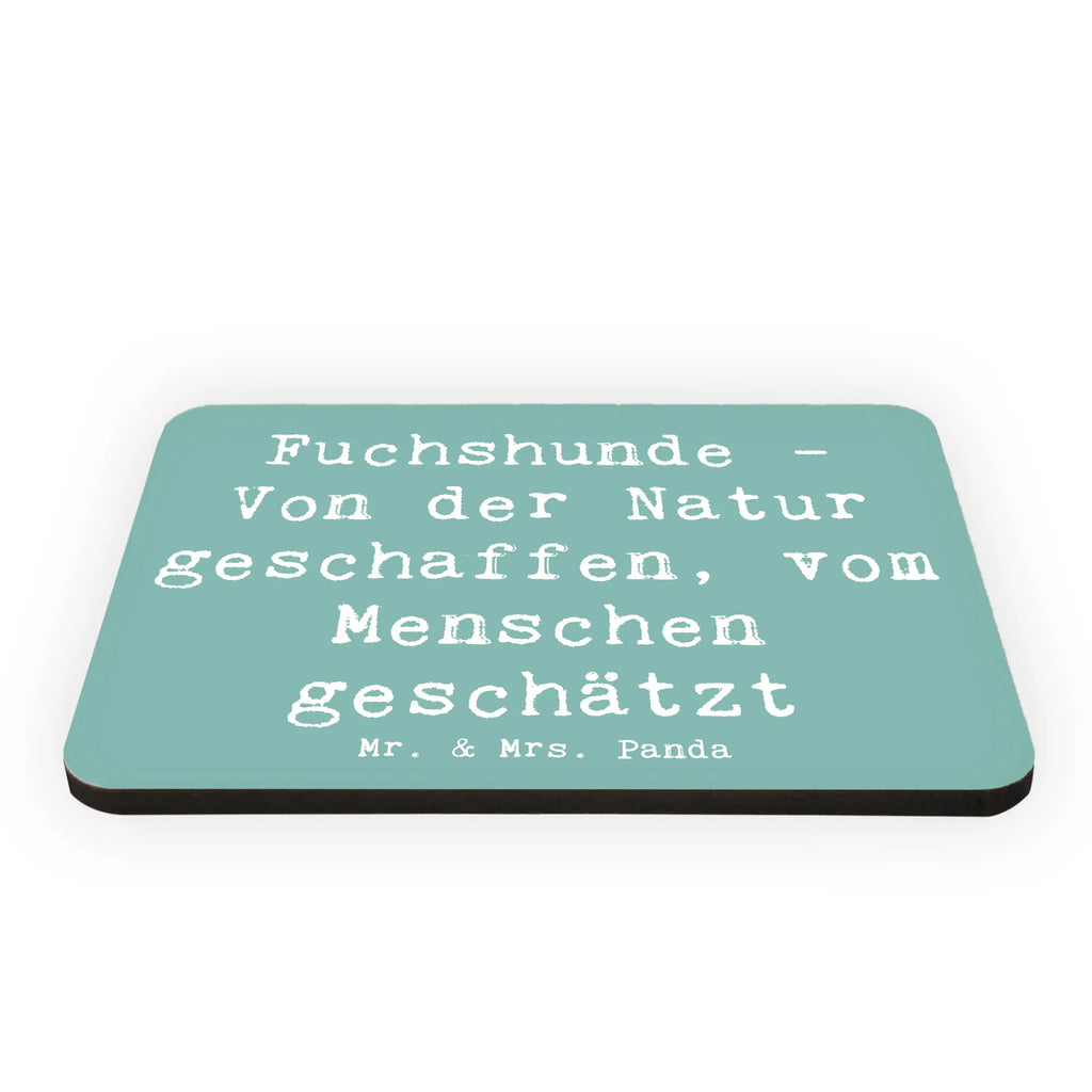 Magnet Spruch Fuchshunde Liebe Dekomagnet, Kühlschrank Dekoration, Souvenir Magnet, Whiteboard Magnet, Pinnwandmagnet, Kühlschrankmagnet, Motivmagnete, Notiz Magnet, Hund, Hunderasse, Rassehund, Hundebesitzer, Geschenk, Tierfreund, Schenken, Welpe