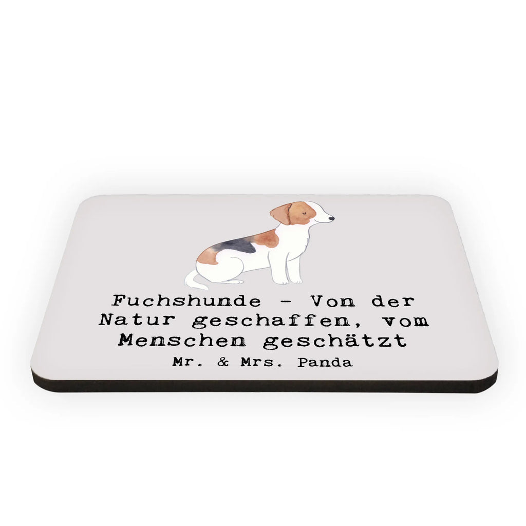 Magnet Fuchshunde - Von der Natur geschaffen, vom Menschen geschätzt Pinnwandmagnet, Kühlschrank Dekoration, Souvenir Magnet, Kühlschrankmagnet, Notiz Magnet, Whiteboard Magnet, Dekomagnet, Motivmagnete, Hund, Hunderasse, Rassehund, Hundebesitzer, Geschenk, Tierfreund, Schenken, Welpe