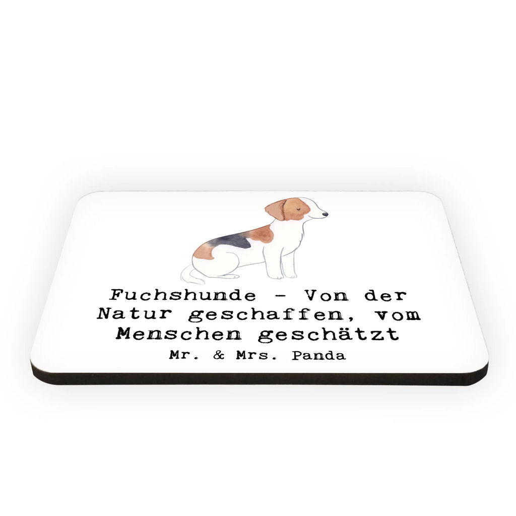Magnet Fuchshunde - Von der Natur geschaffen, vom Menschen geschätzt Pinnwandmagnet, Kühlschrank Dekoration, Souvenir Magnet, Kühlschrankmagnet, Notiz Magnet, Whiteboard Magnet, Dekomagnet, Motivmagnete, Hund, Hunderasse, Rassehund, Hundebesitzer, Geschenk, Tierfreund, Schenken, Welpe