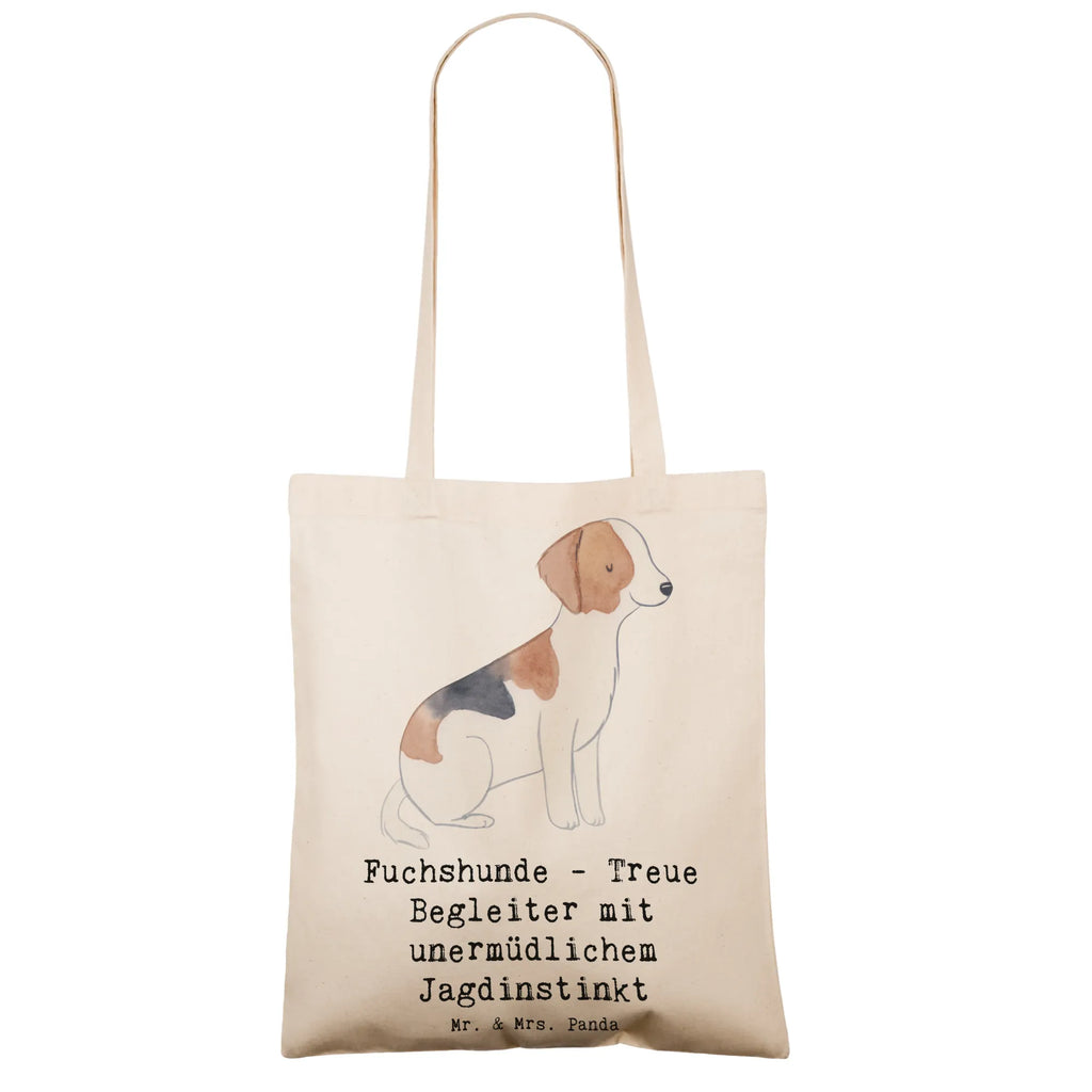 Tragetasche Fuchshunde Treue Tragetasche, Badetasche, Shopper, Beuteltasche, Strandtasche, Stofftasche, Einkaufstasche, Beutel, Einkaufstüte, Stoffbeutel, Tasche, Jutebeutel, Schultertasche, Umhängetasche, Laptoptasche, Jutetasche, Hund, Hunderasse, Rassehund, Hundebesitzer, Geschenk, Tierfreund, Schenken, Welpe
