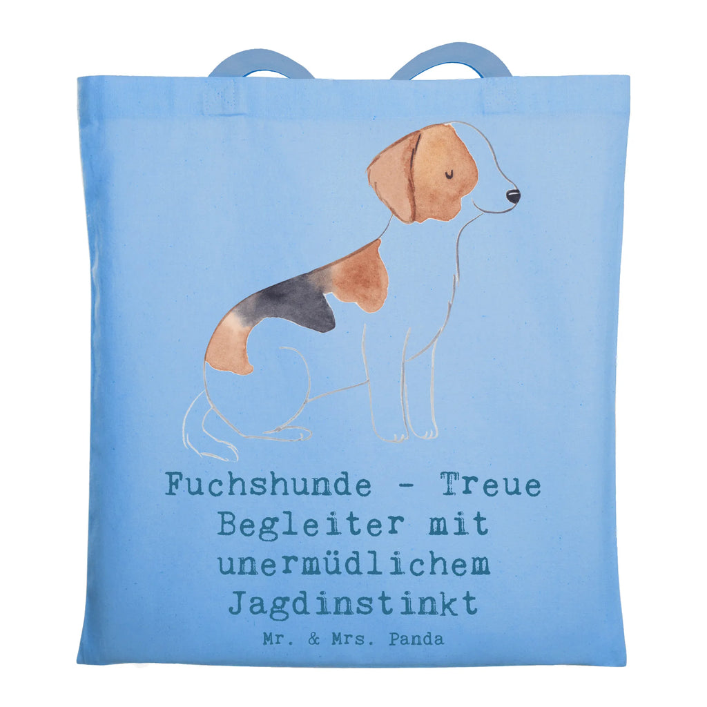 Tragetasche Fuchshunde Treue Tragetasche, Badetasche, Shopper, Beuteltasche, Strandtasche, Stofftasche, Einkaufstasche, Beutel, Einkaufstüte, Stoffbeutel, Tasche, Jutebeutel, Schultertasche, Umhängetasche, Laptoptasche, Jutetasche, Hund, Hunderasse, Rassehund, Hundebesitzer, Geschenk, Tierfreund, Schenken, Welpe