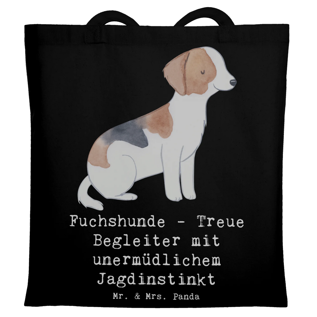 Tragetasche Fuchshunde Treue Tragetasche, Badetasche, Shopper, Beuteltasche, Strandtasche, Stofftasche, Einkaufstasche, Beutel, Einkaufstüte, Stoffbeutel, Tasche, Jutebeutel, Schultertasche, Umhängetasche, Laptoptasche, Jutetasche, Hund, Hunderasse, Rassehund, Hundebesitzer, Geschenk, Tierfreund, Schenken, Welpe