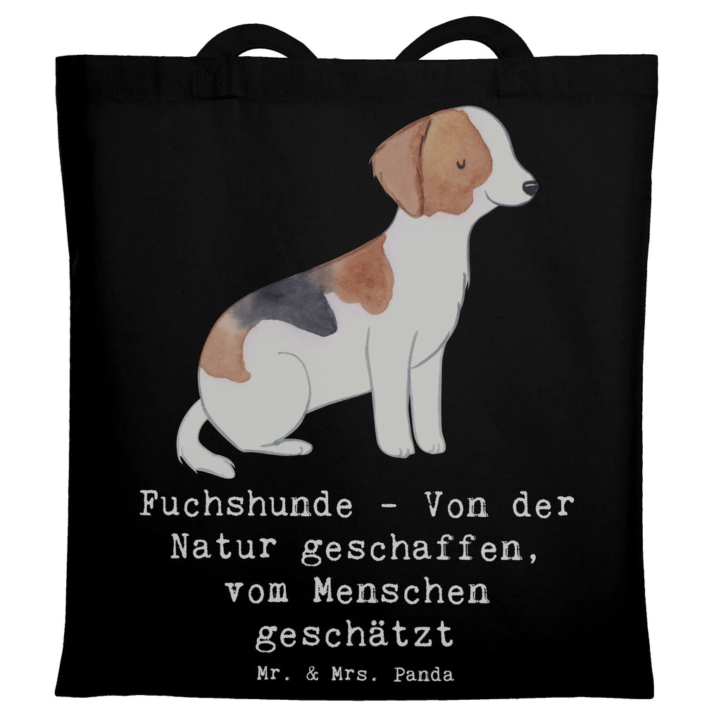 Tragetasche Fuchshunde Liebe Umhängetasche, Beuteltasche, Beutel, Laptoptasche, Stofftasche, Jutetasche, Tasche, Strandtasche, Einkaufstüte, Badetasche, Stoffbeutel, Schultertasche, Tragetasche, Jutebeutel, Einkaufstasche, Shopper, Hund, Hunderasse, Rassehund, Hundebesitzer, Geschenk, Tierfreund, Schenken, Welpe