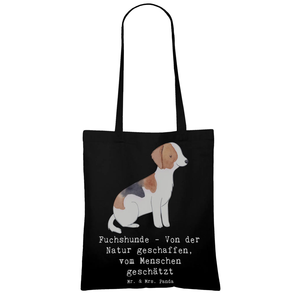 Tragetasche Fuchshunde Liebe Umhängetasche, Beuteltasche, Beutel, Laptoptasche, Stofftasche, Jutetasche, Tasche, Strandtasche, Einkaufstüte, Badetasche, Stoffbeutel, Schultertasche, Tragetasche, Jutebeutel, Einkaufstasche, Shopper, Hund, Hunderasse, Rassehund, Hundebesitzer, Geschenk, Tierfreund, Schenken, Welpe