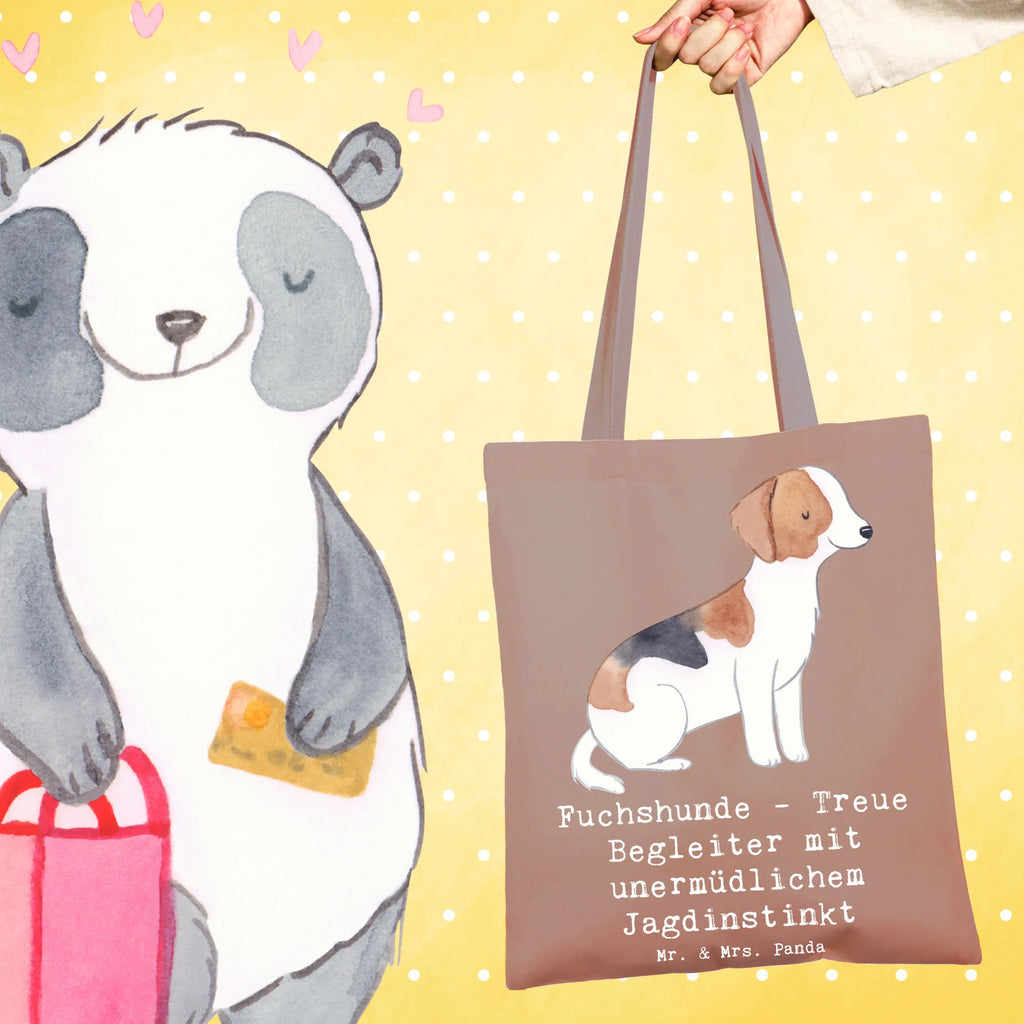 Tragetasche Fuchshunde Treue Tragetasche, Badetasche, Shopper, Beuteltasche, Strandtasche, Stofftasche, Einkaufstasche, Beutel, Einkaufstüte, Stoffbeutel, Tasche, Jutebeutel, Schultertasche, Umhängetasche, Laptoptasche, Jutetasche, Hund, Hunderasse, Rassehund, Hundebesitzer, Geschenk, Tierfreund, Schenken, Welpe