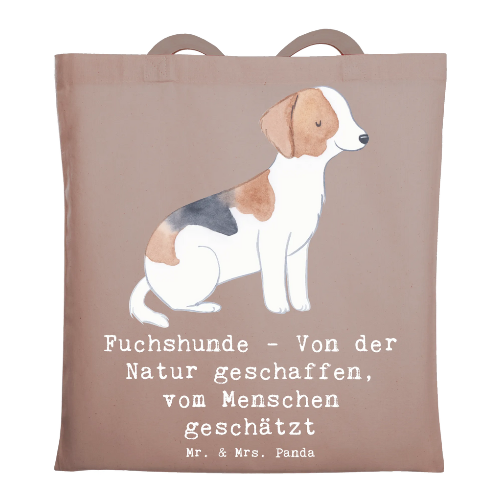 Tragetasche Fuchshunde Liebe Umhängetasche, Beuteltasche, Beutel, Laptoptasche, Stofftasche, Jutetasche, Tasche, Strandtasche, Einkaufstüte, Badetasche, Stoffbeutel, Schultertasche, Tragetasche, Jutebeutel, Einkaufstasche, Shopper, Hund, Hunderasse, Rassehund, Hundebesitzer, Geschenk, Tierfreund, Schenken, Welpe
