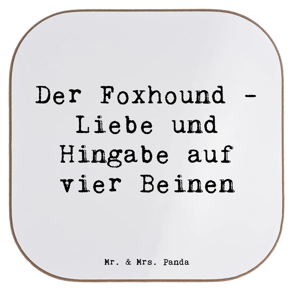 Untersetzer Spruch Liebevoller Foxhound Korkuntersetzer, Getränkeuntersetzer, Glasuntersetzer, Untersetzer Gläser, Untersetzer, Bierdeckel, Untersetzer Design, Untersetzer Holz, Holzuntersetzer, Untersetzer aus Holz, Untersetzer für Gläser, Tassen Untersetzer, Hund, Hunderasse, Rassehund, Hundebesitzer, Geschenk, Tierfreund, Schenken, Welpe