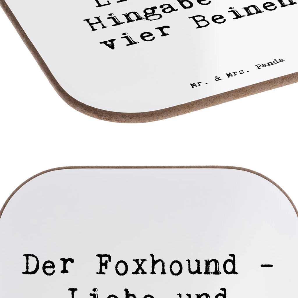 Untersetzer Spruch Liebevoller Foxhound Korkuntersetzer, Getränkeuntersetzer, Glasuntersetzer, Untersetzer Gläser, Untersetzer, Bierdeckel, Untersetzer Design, Untersetzer Holz, Holzuntersetzer, Untersetzer aus Holz, Untersetzer für Gläser, Tassen Untersetzer, Hund, Hunderasse, Rassehund, Hundebesitzer, Geschenk, Tierfreund, Schenken, Welpe