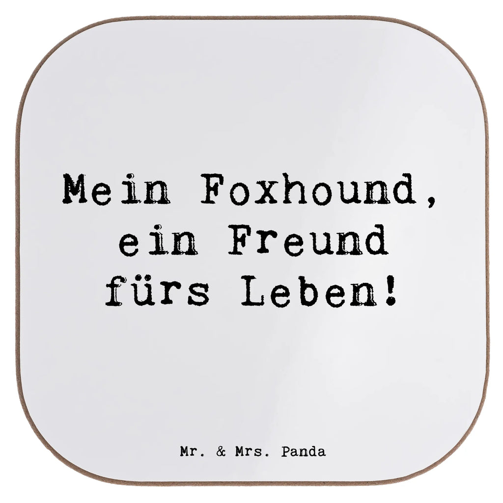 Untersetzer Spruch Foxhound Freund Getränkeuntersetzer, Holzuntersetzer, Tassen Untersetzer, Untersetzer Gläser, Untersetzer Holz, Untersetzer Design, Korkuntersetzer, Bierdeckel, Untersetzer, Glasuntersetzer, Untersetzer für Gläser, Untersetzer aus Holz, Hund, Hunderasse, Rassehund, Hundebesitzer, Geschenk, Tierfreund, Schenken, Welpe
