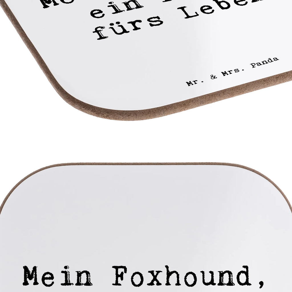 Untersetzer Spruch Foxhound Freund Getränkeuntersetzer, Holzuntersetzer, Tassen Untersetzer, Untersetzer Gläser, Untersetzer Holz, Untersetzer Design, Korkuntersetzer, Bierdeckel, Untersetzer, Glasuntersetzer, Untersetzer für Gläser, Untersetzer aus Holz, Hund, Hunderasse, Rassehund, Hundebesitzer, Geschenk, Tierfreund, Schenken, Welpe