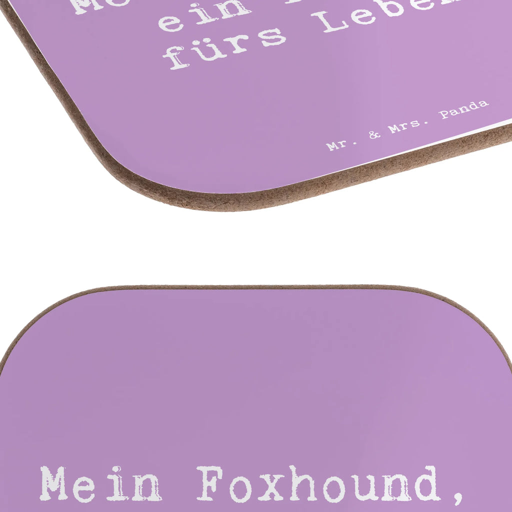 Untersetzer Spruch Foxhound Freund Getränkeuntersetzer, Holzuntersetzer, Tassen Untersetzer, Untersetzer Gläser, Untersetzer Holz, Untersetzer Design, Korkuntersetzer, Bierdeckel, Untersetzer, Glasuntersetzer, Untersetzer für Gläser, Untersetzer aus Holz, Hund, Hunderasse, Rassehund, Hundebesitzer, Geschenk, Tierfreund, Schenken, Welpe