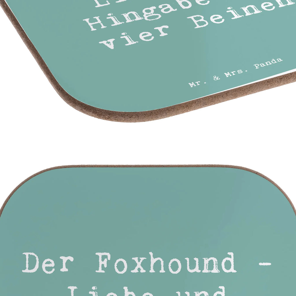 Untersetzer Spruch Liebevoller Foxhound Korkuntersetzer, Getränkeuntersetzer, Glasuntersetzer, Untersetzer Gläser, Untersetzer, Bierdeckel, Untersetzer Design, Untersetzer Holz, Holzuntersetzer, Untersetzer aus Holz, Untersetzer für Gläser, Tassen Untersetzer, Hund, Hunderasse, Rassehund, Hundebesitzer, Geschenk, Tierfreund, Schenken, Welpe