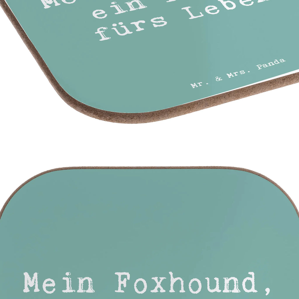 Untersetzer Spruch Foxhound Freund Getränkeuntersetzer, Holzuntersetzer, Tassen Untersetzer, Untersetzer Gläser, Untersetzer Holz, Untersetzer Design, Korkuntersetzer, Bierdeckel, Untersetzer, Glasuntersetzer, Untersetzer für Gläser, Untersetzer aus Holz, Hund, Hunderasse, Rassehund, Hundebesitzer, Geschenk, Tierfreund, Schenken, Welpe
