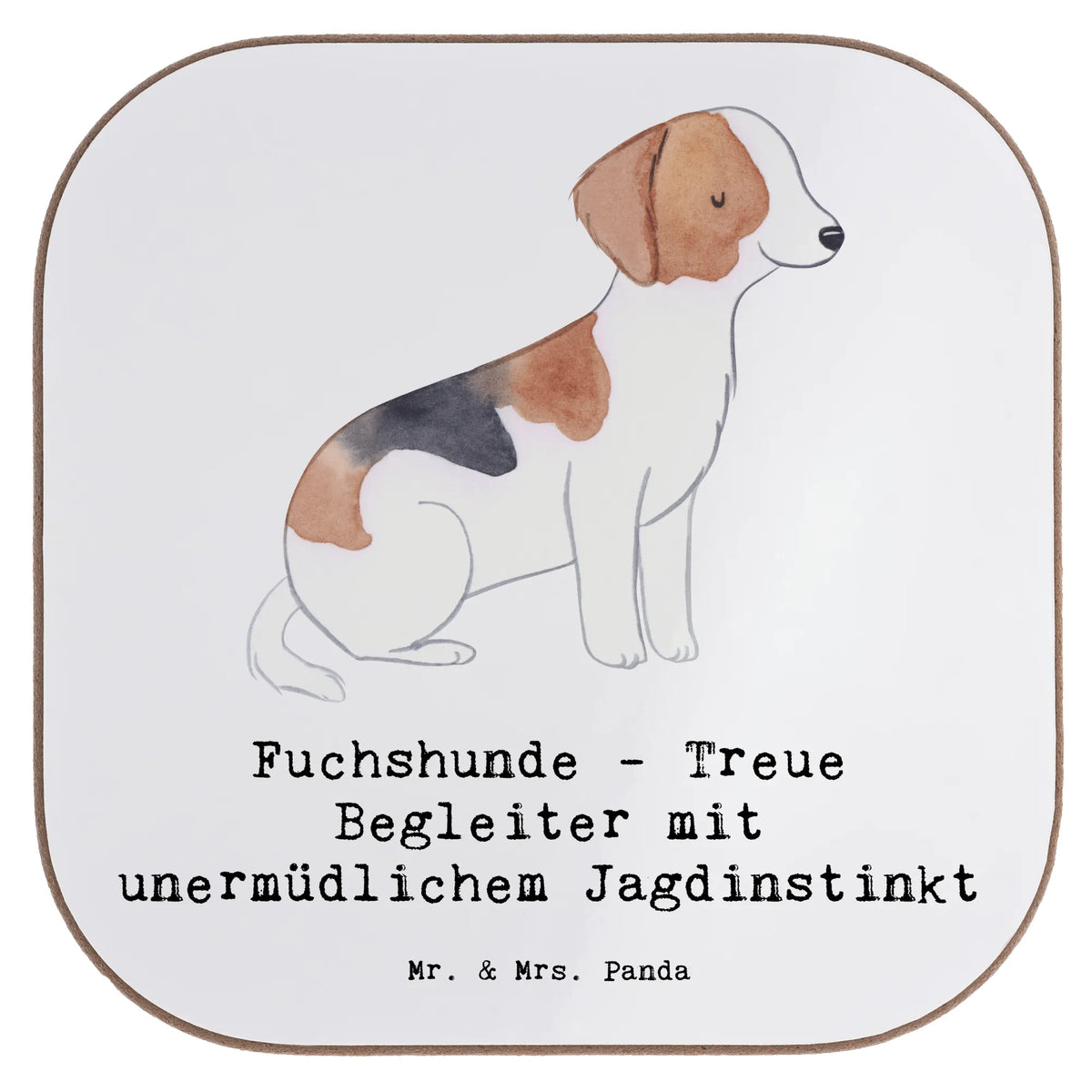 Untersetzer Fuchshunde Treue gläseruntersetzer, garten untersetzer, schutzuntersetzer, Teeuntersetzer, Untersetzer Kaffee, Design Untersetzer, hartfaseruntersetzer, Becheruntersetzer, party untersetzer, bar untersetzer, Tassen Untersetzer, Flaschenuntersetzer, Tischschoner, unterleger, weinflaschenuntersetzer, Untersetzer für Gläser, weinuntersetzer, Kaffeeuntersetzer, bieruntersetzer, Untersetzer Tee, Holzuntersetzer, Quadratischer Untersetzer, Untersetzer Quadratisch, Untersetzer Tasse, eckiger untersetzer, Tischuntersetzer, weinglasuntersetzer, Baruntersetzer, Untersetzer Glas, Untersetzer Gläser, Getränkeuntersetzer, hartfaser untersetzer, Tassenuntersetzer, Coaster, grill untersetzer, Geschenk, Schenken, Hund, Hunderasse, Rassehund, Hundebesitzer, Tierfreund, Welpe