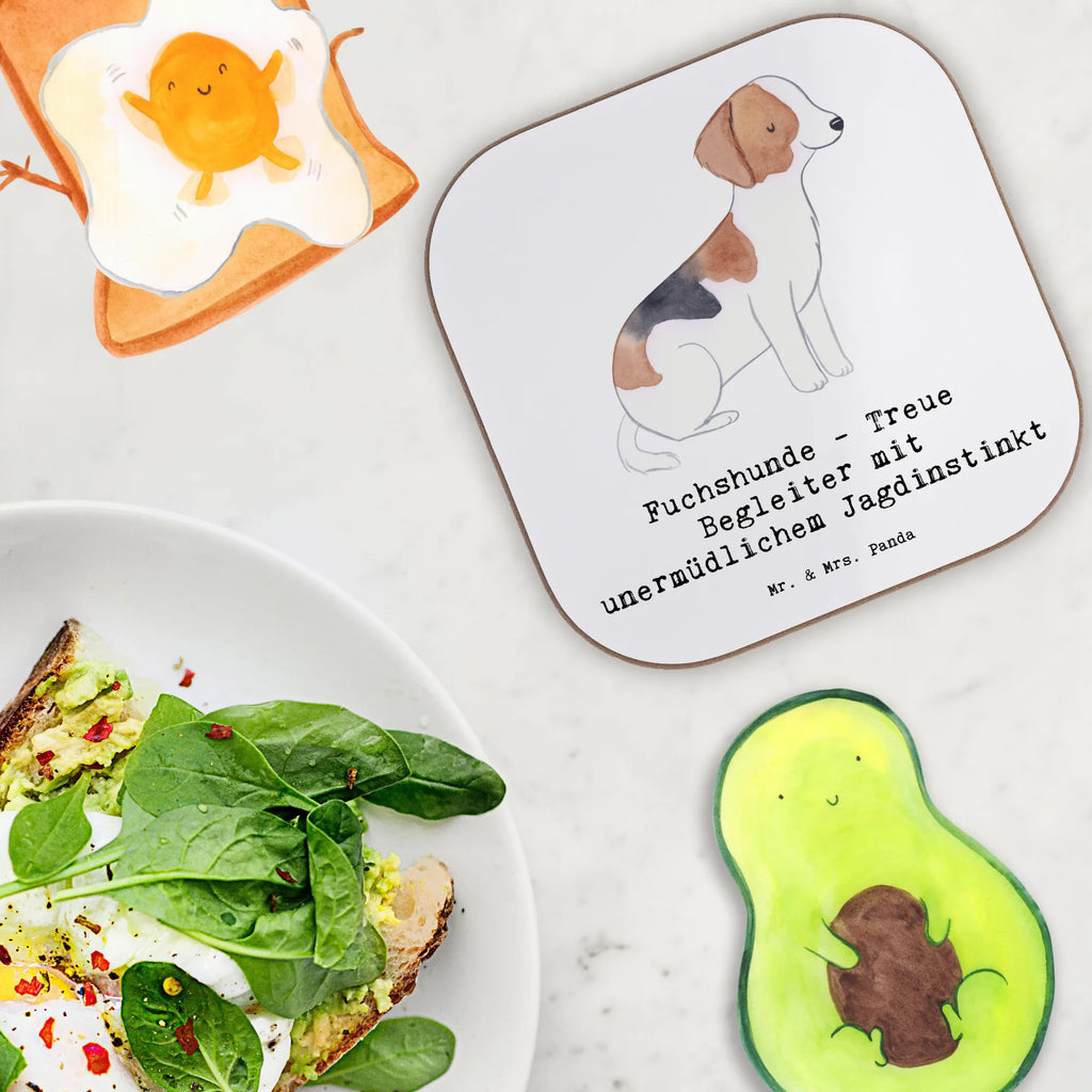 Untersetzer Fuchshunde Treue Getränkeuntersetzer, Untersetzer Holz, Holzuntersetzer, Glasuntersetzer, Untersetzer Gläser, Untersetzer, Untersetzer für Gläser, Korkuntersetzer, Untersetzer Design, Tassen Untersetzer, Bierdeckel, Untersetzer aus Holz, Hund, Hunderasse, Rassehund, Hundebesitzer, Geschenk, Tierfreund, Schenken, Welpe