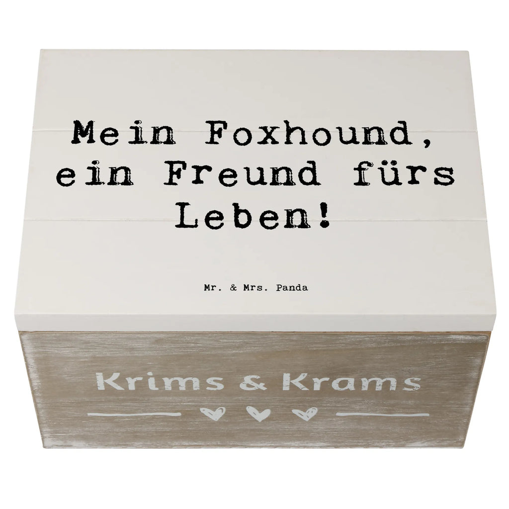 Holzkiste Spruch Foxhound Freund schmuckkästchen, holzkisten, erinnerungsbox hochzeit, aufbewahrungsbox holz, holzkiste mit deckel, Geschenkbox, Dekokiste, aufbewahrungskiste, Kiste, Aufbewahrungsbox, erinnerungsbox baby, Truhe, aufbewahrungsbox aus holz, Schatulle, holzbox mit deckel, Erinnerungskiste, holztruhe, holz aufbewahrungsbox, holzbox, deko box, dekorative holzkiste, Holzkiste, Erinnerungsbox, box aus holz, Schatzkiste, ordnungsbox, holzboxen, Tierfreund, Welpe, Hund, Schenken, Geschenk, Hunderasse, Rassehund, Hundebesitzer