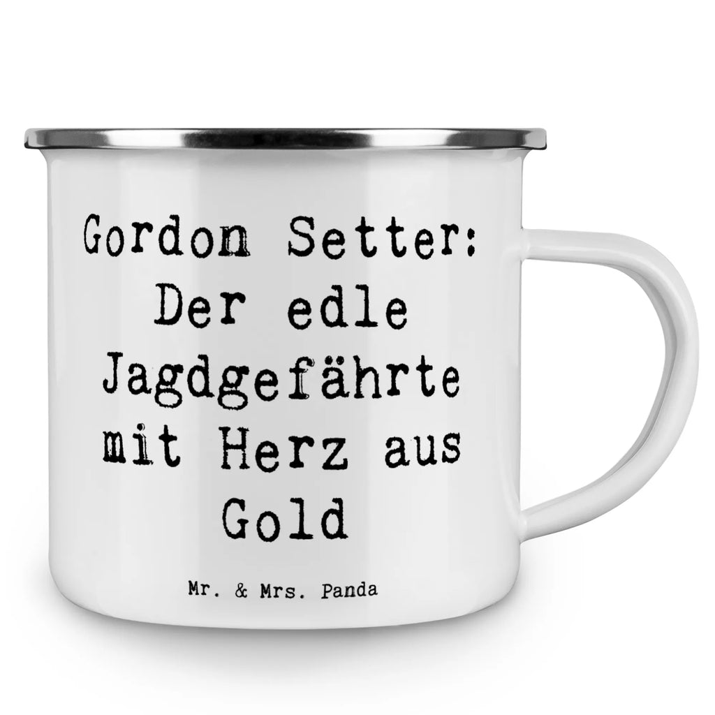 Camping Emaille Tasse Spruch Gordon Setter Camping Becher Edelstahl, Campingbecher, Camping Tassen Emaille, Emaille Tasse, Outdoor Tasse, Campingtasse, Metall Tasse, Blechtasse Outdoor, Tasse Emaille, Kaffee Blechtasse, Camping Tasse Metall, Blechtassen, Emaille Becher Camping, Tasse Camping, Metalltasse, Camping Tasse Emaille, Trinkbecher, Camping Becher, Camping Tassen, Blechtasse, Campingtassen, Emaille Trinkbecher, Emaille Becher, Edelstahl Trinkbecher, Outdoor Becher, Emaille Tassen, Emaille Campingbecher, Emaille Tasse Camping, Emailletasse, Metalltasse für Camping, Hund, Hunderasse, Rassehund, Hundebesitzer, Geschenk, Tierfreund, Schenken, Welpe
