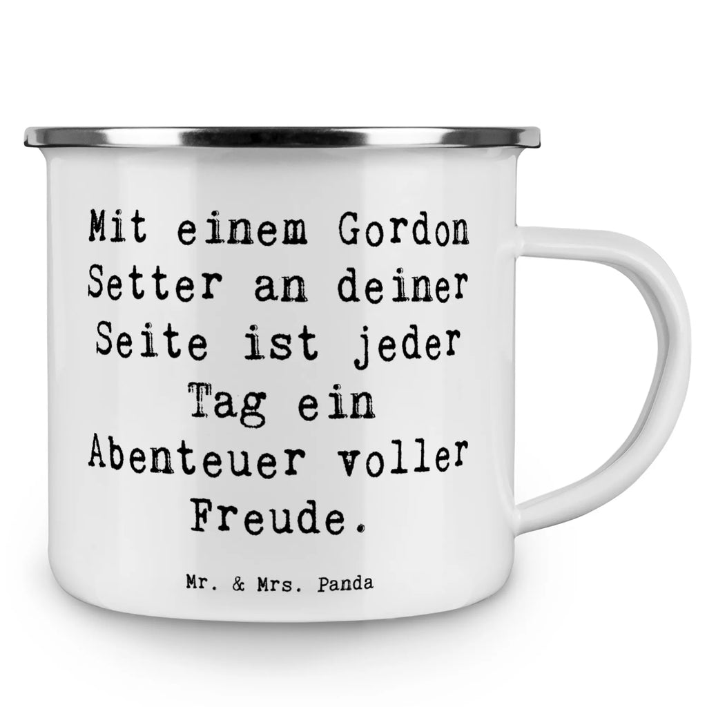 Camping Emaille Tasse Spruch Gordon Setter Freude Metall Tasse, Emaille Tassen, Tasse Emaille, Trinkbecher, Metalltasse für Camping, Blechtassen, Camping Becher, Blechtasse Outdoor, Kaffee Blechtasse, Camping Tasse Emaille, Camping Tassen Emaille, Metalltasse, Emailletasse, Blechtasse, Emaille Trinkbecher, Outdoor Becher, Campingtassen, Camping Becher Edelstahl, Camping Tasse Metall, Emaille Tasse Camping, Tasse Camping, Emaille Campingbecher, Edelstahl Trinkbecher, Outdoor Tasse, Camping Tassen, Emaille Becher Camping, Emaille Becher, Emaille Tasse, Campingtasse, Campingbecher, Hund, Hunderasse, Rassehund, Hundebesitzer, Geschenk, Tierfreund, Schenken, Welpe