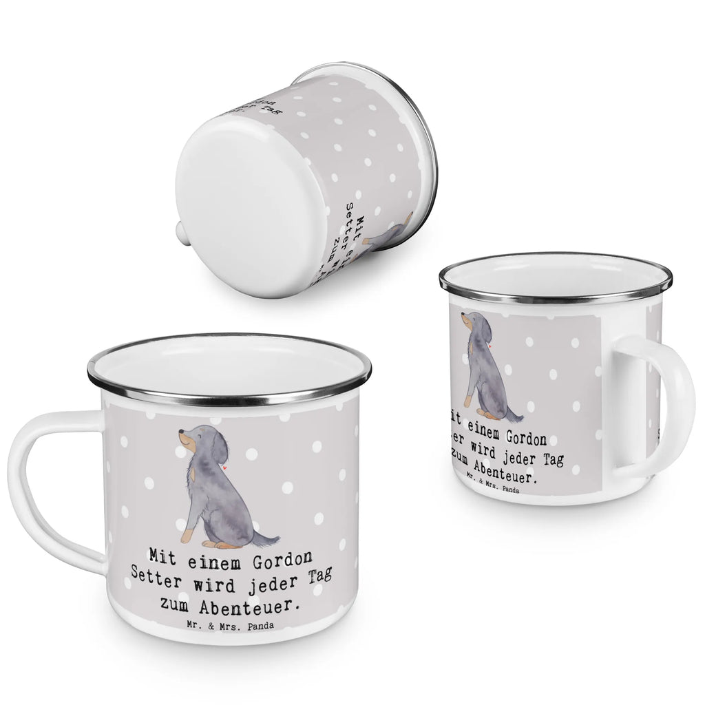 Camping Emaille Tasse Gordon Setter Abenteuer Camping Tassen Emaille, Blechtasse Outdoor, Trinkbecher, Tasse Emaille, Emaille Tassen, Camping Tassen, Blechtassen, Campingtasse, Campingtassen, Camping Becher Edelstahl, Camping Tasse Metall, Emaille Tasse, Camping Becher, Emaille Tasse Camping, Campingbecher, Emaille Becher Camping, Kaffee Blechtasse, Emailletasse, Edelstahl Trinkbecher, Outdoor Tasse, Metall Tasse, Blechtasse, Outdoor Becher, Emaille Becher, Camping Tasse Emaille, Emaille Campingbecher, Emaille Trinkbecher, Metalltasse für Camping, Metalltasse, Tasse Camping, Hund, Hunderasse, Rassehund, Hundebesitzer, Geschenk, Tierfreund, Schenken, Welpe