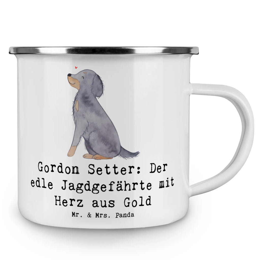 Camping Emaille Tasse Gordon Setter Camping Tasse Metall, Blechtasse, Campingtassen, Metalltasse, Emaille Trinkbecher, Emaille Campingbecher, Camping Tassen Emaille, Camping Becher, Emaille Tassen, Kaffee Blechtasse, Emaille Tasse Camping, Trinkbecher, Metalltasse für Camping, Camping Tassen, Blechtasse Outdoor, Outdoor Becher, Metall Tasse, Emailletasse, Campingtasse, Emaille Tasse, Outdoor Tasse, Camping Tasse Emaille, Camping Becher Edelstahl, Campingbecher, Tasse Camping, Edelstahl Trinkbecher, Emaille Becher Camping, Blechtassen, Tasse Emaille, Emaille Becher, Hund, Hunderasse, Rassehund, Hundebesitzer, Geschenk, Tierfreund, Schenken, Welpe