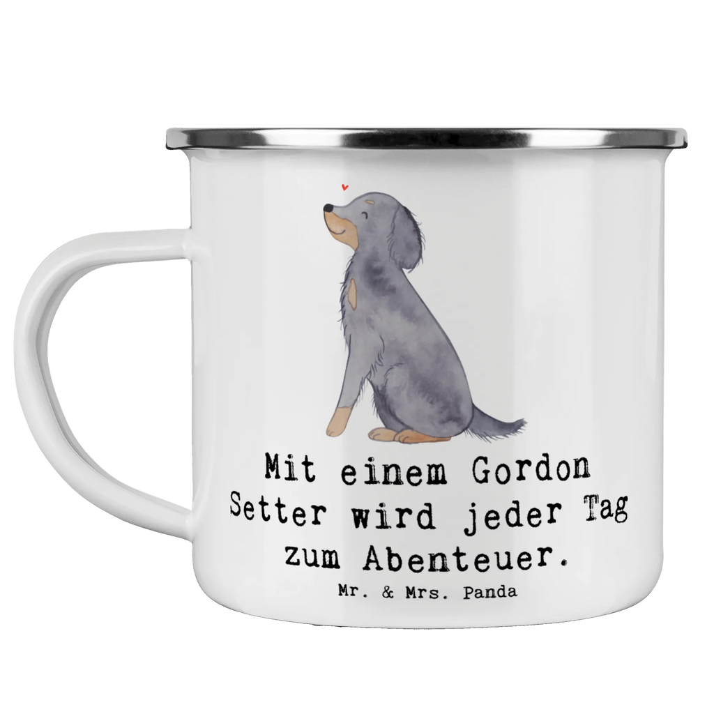 Camping Emaille Tasse Gordon Setter Abenteuer Camping Tassen Emaille, Blechtasse Outdoor, Trinkbecher, Tasse Emaille, Emaille Tassen, Camping Tassen, Blechtassen, Campingtasse, Campingtassen, Camping Becher Edelstahl, Camping Tasse Metall, Emaille Tasse, Camping Becher, Emaille Tasse Camping, Campingbecher, Emaille Becher Camping, Kaffee Blechtasse, Emailletasse, Edelstahl Trinkbecher, Outdoor Tasse, Metall Tasse, Blechtasse, Outdoor Becher, Emaille Becher, Camping Tasse Emaille, Emaille Campingbecher, Emaille Trinkbecher, Metalltasse für Camping, Metalltasse, Tasse Camping, Hund, Hunderasse, Rassehund, Hundebesitzer, Geschenk, Tierfreund, Schenken, Welpe