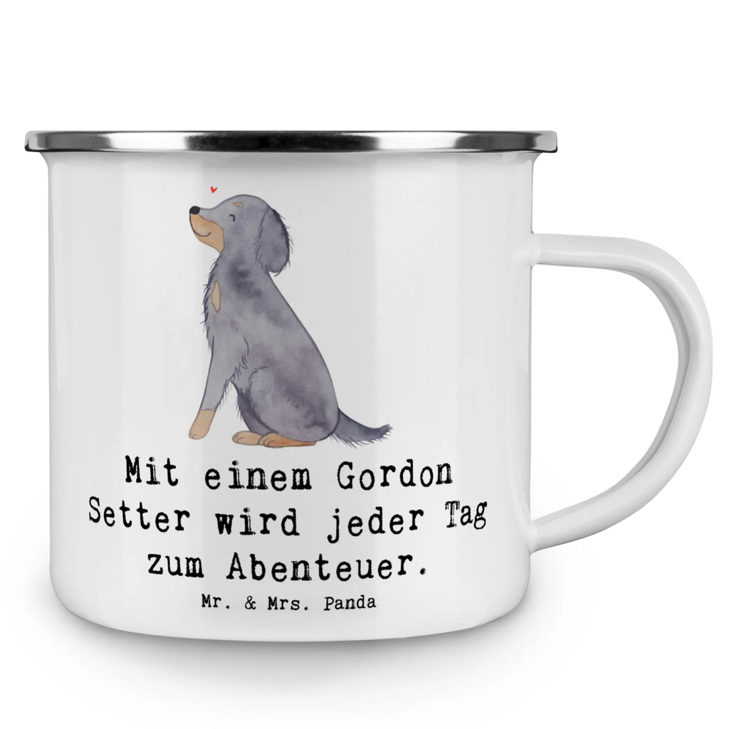 Camping Emaille Tasse Gordon Setter Abenteuer Camping Tassen Emaille, Blechtasse Outdoor, Trinkbecher, Tasse Emaille, Emaille Tassen, Camping Tassen, Blechtassen, Campingtasse, Campingtassen, Camping Becher Edelstahl, Camping Tasse Metall, Emaille Tasse, Camping Becher, Emaille Tasse Camping, Campingbecher, Emaille Becher Camping, Kaffee Blechtasse, Emailletasse, Edelstahl Trinkbecher, Outdoor Tasse, Metall Tasse, Blechtasse, Outdoor Becher, Emaille Becher, Camping Tasse Emaille, Emaille Campingbecher, Emaille Trinkbecher, Metalltasse für Camping, Metalltasse, Tasse Camping, Hund, Hunderasse, Rassehund, Hundebesitzer, Geschenk, Tierfreund, Schenken, Welpe