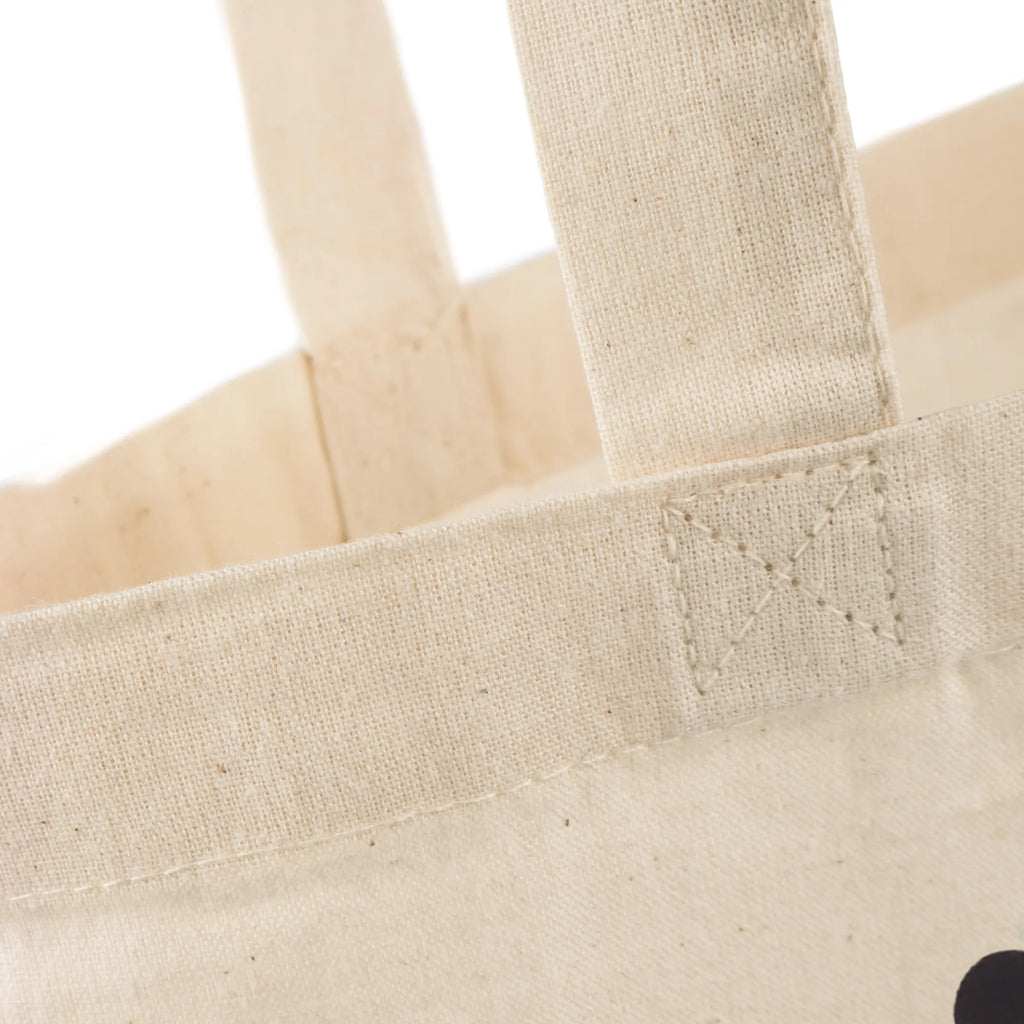 Tote bag Gordon Setter: Der edle Jagdgefährte mit Herz aus Gold Jutetasche, Beuteltasche, Schultertasche, Shopper, Umhängetasche, Jutebeutel, Einkaufstüte, Einkaufstasche, Tasche, Strandtasche, Stofftasche, Badetasche, Stoffbeutel, Laptoptasche, Beutel, Tragetasche, Hund, Hunderasse, Rassehund, Hundebesitzer, Geschenk, Tierfreund, Schenken, Welpe