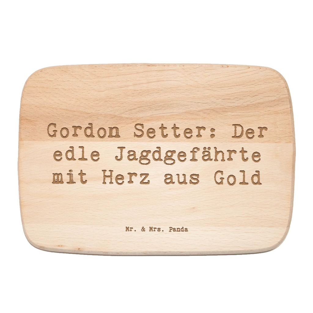 Küchenbrett Spruch Gordon Setter Frühstücksbrettchen, Holzbrett, Schneidebrett, Küchenbrett, Schneidebrett Holz, Frühstücksbrett, Hund, Hunderasse, Rassehund, Hundebesitzer, Geschenk, Tierfreund, Schenken, Welpe