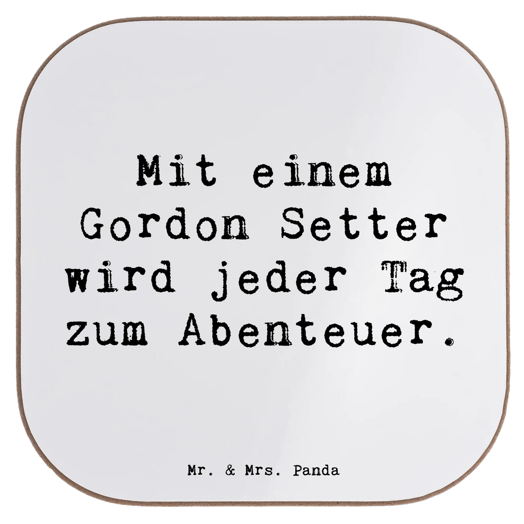 Untersetzer Spruch Gordon Setter Abenteuer Untersetzer Gläser, Glasuntersetzer, Getränkeuntersetzer, Untersetzer Design, Korkuntersetzer, Untersetzer für Gläser, Bierdeckel, Untersetzer, Untersetzer aus Holz, Tassen Untersetzer, Holzuntersetzer, Untersetzer Holz, Hund, Hunderasse, Rassehund, Hundebesitzer, Geschenk, Tierfreund, Schenken, Welpe