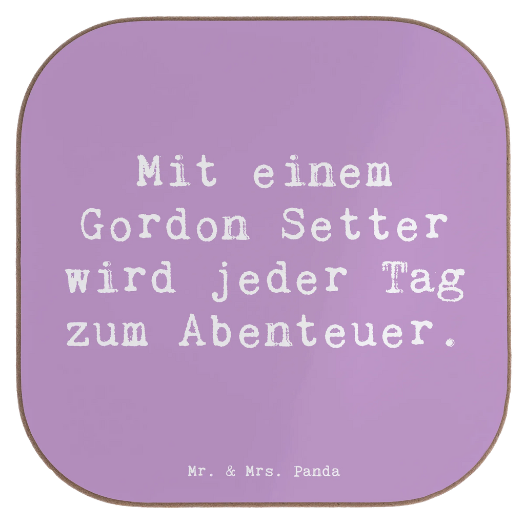 Untersetzer Spruch Gordon Setter Abenteuer Untersetzer Gläser, Glasuntersetzer, Getränkeuntersetzer, Untersetzer Design, Korkuntersetzer, Untersetzer für Gläser, Bierdeckel, Untersetzer, Untersetzer aus Holz, Tassen Untersetzer, Holzuntersetzer, Untersetzer Holz, Hund, Hunderasse, Rassehund, Hundebesitzer, Geschenk, Tierfreund, Schenken, Welpe